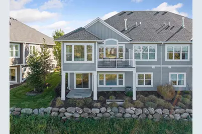 6165 Garland Lane N, Plymouth, MN 55446 - Photo 4