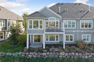 6165 Garland Ln N, Plymouth, MN 55446 - Photo 4