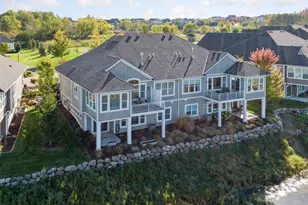 6165 Garland Ln N, Plymouth, MN 55446 - Photo 4