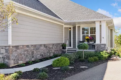 6165 Garland Lane N, Plymouth, MN 55446 - Photo 8