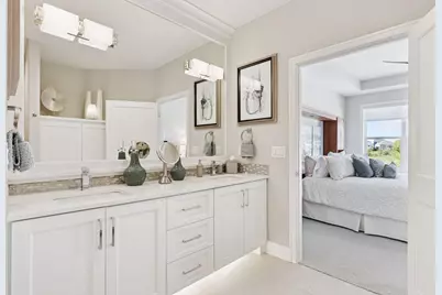 6165 Garland Lane N, Plymouth, MN 55446 - Photo 42