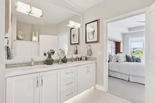 6165 Garland Ln N, Plymouth, MN 55446 - Photo 42