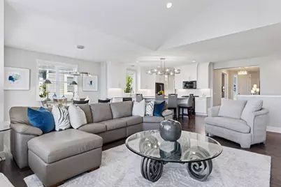 6165 Garland Lane N, Plymouth, MN 55446 - Photo 32