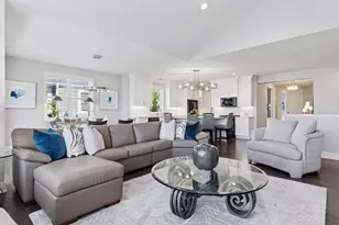 6165 Garland Ln N, Plymouth, MN 55446 - Photo 32