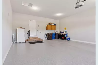 6165 Garland Lane N, Plymouth, MN 55446 - Photo 56