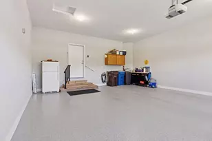 6165 Garland Ln N, Plymouth, MN 55446 - Photo 56