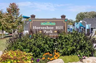 6165 Garland Ln N, Plymouth, MN 55446 - Photo 64