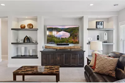 6165 Garland Lane N, Plymouth, MN 55446 - Photo 44