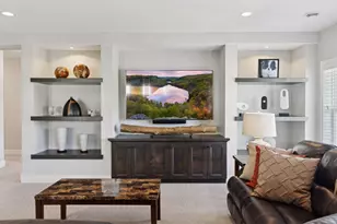 6165 Garland Ln N, Plymouth, MN 55446 - Photo 44