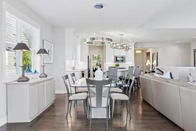 6165 Garland Lane N, Plymouth, MN 55446 - Photo 26