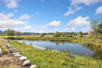 6165 Garland Lane N, Plymouth, MN 55446 - Photo 60