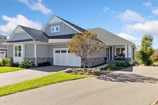 6165 Garland Ln N, Plymouth, MN 55446 - Photo 1