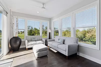 6165 Garland Lane N, Plymouth, MN 55446 - Photo 28