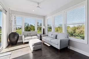 6165 Garland Ln N, Plymouth, MN 55446 - Photo 28