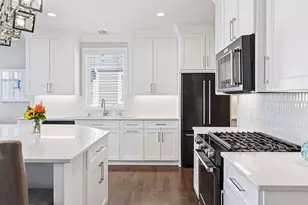 6165 Garland Ln N, Plymouth, MN 55446 - Photo 22