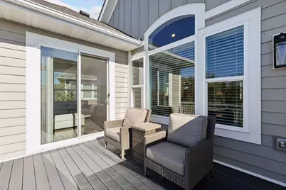 6165 Garland Lane N, Plymouth, MN 55446 - Photo 30