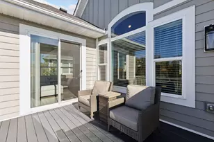 6165 Garland Ln N, Plymouth, MN 55446 - Photo 30