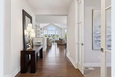 6165 Garland Lane N, Plymouth, MN 55446 - Photo 12