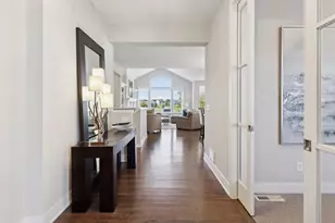 6165 Garland Ln N, Plymouth, MN 55446 - Photo 12