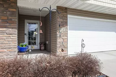 8585 Gateway Circle, Monticello, MN 55362 - Photo 24