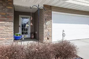 8585 Gateway Cir, Monticello, MN 55362 - Photo 24