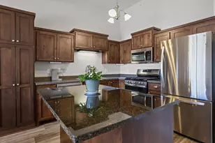 8585 Gateway Cir, Monticello, MN 55362 - Photo 1