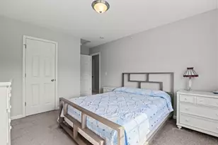 8585 Gateway Cir, Monticello, MN 55362 - Photo 16