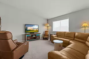 8585 Gateway Cir, Monticello, MN 55362 - Photo 6