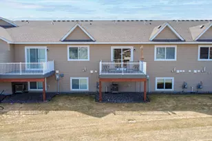 8585 Gateway Cir, Monticello, MN 55362 - Photo 20