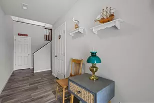 8585 Gateway Cir, Monticello, MN 55362 - Photo 4