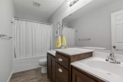 8585 Gateway Circle, Monticello, MN 55362 - Photo 14