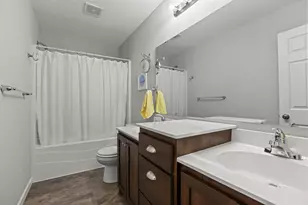 8585 Gateway Cir, Monticello, MN 55362 - Photo 14