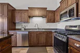 8585 Gateway Cir, Monticello, MN 55362 - Photo 10