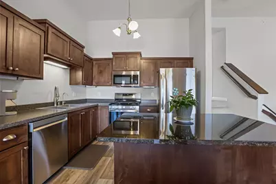 8585 Gateway Circle, Monticello, MN 55362 - Photo 2