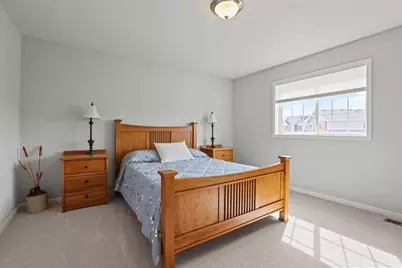 8585 Gateway Circle, Monticello, MN 55362 - Photo 12