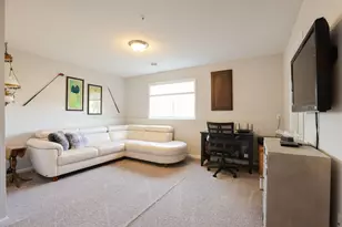 8585 Gateway Cir, Monticello, MN 55362 - Photo 18