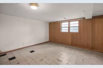 9009 Russell Avenue S, Bloomington, MN 55431 - Photo 26