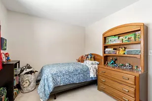 1257 Edgewood Pl, Owatonna, MN 55060 - Photo 36