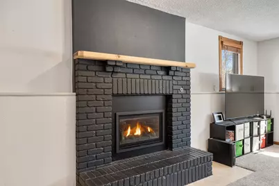 1257 Edgewood Place, Owatonna, MN 55060 - Photo 42