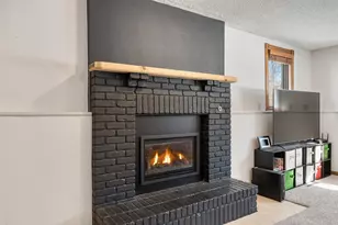 1257 Edgewood Pl, Owatonna, MN 55060 - Photo 42