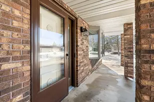 1257 Edgewood Pl, Owatonna, MN 55060 - Photo 8