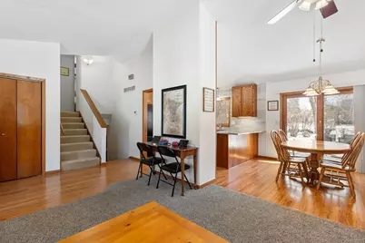 1257 Edgewood Place, Owatonna, MN 55060 - Photo 24