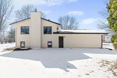 1257 Edgewood Place, Owatonna, MN 55060 - Photo 14