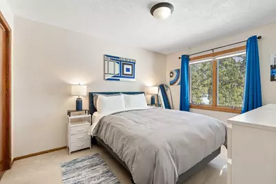 1257 Edgewood Place, Owatonna, MN 55060 - Photo 38