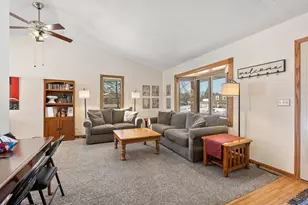 1257 Edgewood Pl, Owatonna, MN 55060 - Photo 20