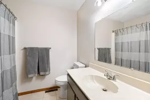 1257 Edgewood Pl, Owatonna, MN 55060 - Photo 34