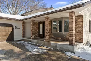 1257 Edgewood Pl, Owatonna, MN 55060 - Photo 6