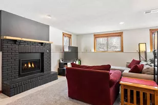 1257 Edgewood Pl, Owatonna, MN 55060 - Photo 40