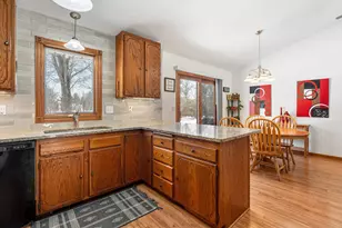 1257 Edgewood Pl, Owatonna, MN 55060 - Photo 28