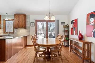 1257 Edgewood Place, Owatonna, MN 55060 - Photo 32